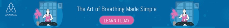 the art of breathing made simple