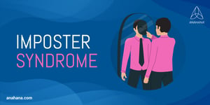 what is imposter syndrome