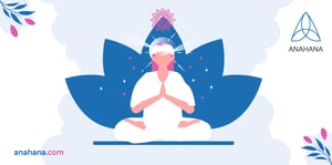 cos'è la meditazione kundalini
