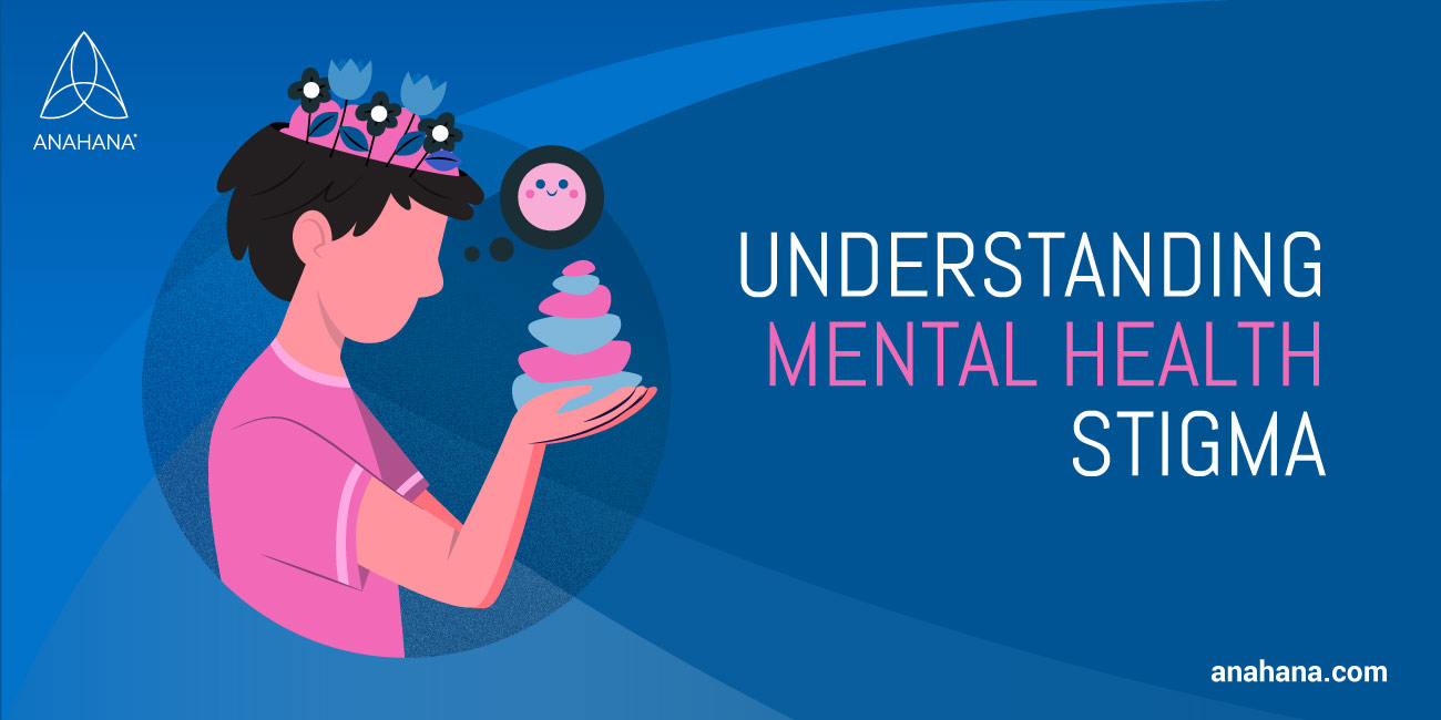 understanding mental health