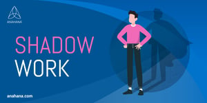 shadow-work-first-website