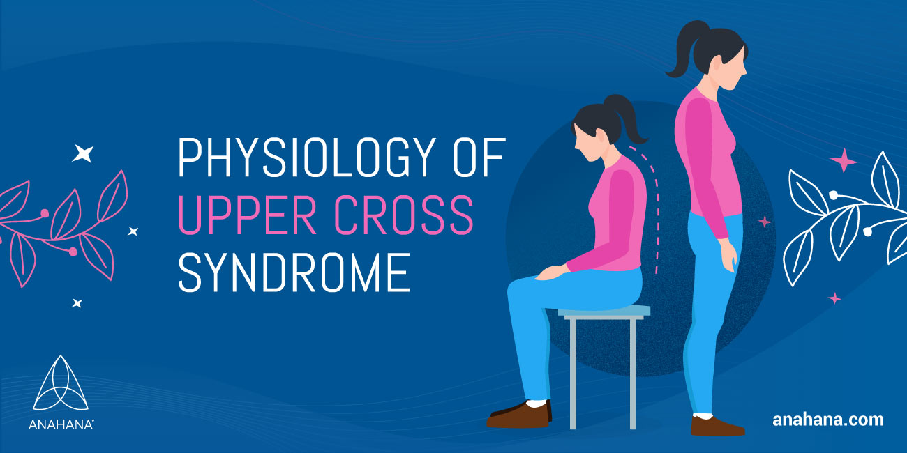 physiology of upper cross syndrome